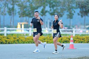 BIB: 
                            <button type="button" onclick="openModal(27850861)" class="btn btn-primary btn-sm float-right btn-popup" data-toggle="modal" data-target=".modal-high-quality">
                        <i class="fas fa-shopping-cart"></i> Add to Cart
                    </button>
                                            <button type="button" onclick="isThisMe(27850861, true)" class="btn btn-success btn-sm float-right btn-popup btn-isme hidden" data-toggle="tooltip" data-placement="bottom" title="นี่คือรูปของคุณใช่ไหม คลิกที่นี่เพื่อเอาเข้าอัลบั้ม">
                        <i class="fas fa-plus"></i> Add to album
                    </button>
                    <button type="button" onclick="isThisMe(27850861, false)" class="btn btn-warning btn-sm float-right btn-popup btn-isnotme hidden">
                        <i class="fas fa-ban"></i> Remove from album
                    </button>